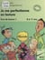 Je me perfectionne en lecture - Livre de lecture 1 : 8 à 11 ans
