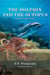 The Dolphin and the Octopus: A Fable - The Fable Triad