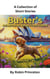 Buster's Adventures Away From Home - Buster's Adventures Away From Home, #10