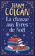 La chasse aux livres de Noël