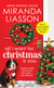All I Want for Christmas Is You - Two full books for the price of one