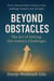 Beyond Obstacles the Art of Solving 21st Century Challenges - 1.5, #1.5