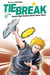 Tie Break T02