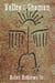 Valley of the Shaman