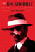 The Big Goodbye - Chinatown et les dernières années d’Hollywood