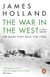 The War in the West: A New History - Volume 2: The Allies Fight Back 1941-43