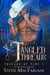 Tangled Threads - Threads of Time, A Time Travel Romance Series, #1