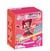 Starleen - Pochette EverDreamZ  Playmobil® - 70387