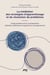 La médiation des stratégies d’apprentissage et de résolution de problèmes - Guide pratique pour la préparation d’ateliers d’efficience cognitive en enseignement