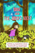 Riki and the Bird's Nest - Riki and her cat Adventures, #2