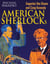Augustus Van Dusen and Craig Kennedy American Sherlocks