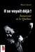 Il s’voyait déjà! - Aznavour et le Québec