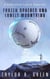 Frozen Spheres and Lonely Mountains