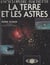 La Terre et les astres