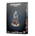Adepta Sororitas The Triumph of Saint Katherine - Warhammer 40,000