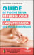 Guide de poche de la réflexologie et de l'acupression aux huiles essentielles