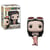 Figurine Funko POP! - One Piece - Nico Robin n°399