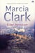 Killer Ambition - A Rachel Knight novel