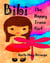 Bibi The Happy Trans Girl
