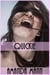 Quickie