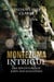 Montezuma Intrigue: The Adventures of John and Julia - The Adventures of John and Julia Evans, #3