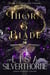 Thorn & Blade - Curse and Crown, #1