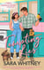 Tempting Lies: A Hot Fake-Relationship Romance - Cinnamon Roll Alphas, #3
