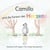 Camillo und die Farben des Herzens