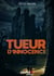 Le tueur d'innocence