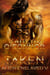Alien Enslaved V: Taken
