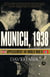 Munich, 1938 - Appeasement and World War II
