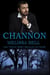 Channon - Five Brothers Series, #4