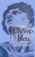 L'hémo bleu - Recueil
