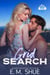 Grid Search - Prominence Point Rescue, #2