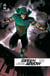 Green Arrow Rebirth - Tome 1 - Vie et mort d'Oliver Queen
