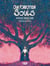 Our Forgotten Souls