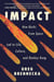Impact - How Rocks from Space Led to Life, Culture, and Donkey Kong
