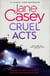 Cruel Acts