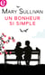 Un bonheur si simple