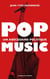 POP-MUSIC - Un abécédaire politique