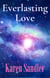 Everlasting Love