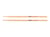 Baguettes rock - X5A - Shiver