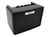 AES-03W -Pack Ampli pour guitare électrique - Shiver