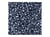 Perles Miyuki Delicas 11/0 - Tube de 7 g - Color DB-301 métallic mat luster - Créalia