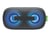 Muse - BT M-370DJ Enceinte bluetooth portable