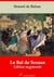 Le Bal de Sceaux – suivi d'annexes - Nouvelle édition 2019
