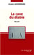 La cave du diable - Recueil
