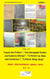 “Catch the Traitor”, “the Renegade Traitor and Scab Liu Shaoqi”, “Criticize Lin Biao and Confucius”, “Criticize Song Jiang”. ??????????????????????????? - The Cultural Revolution Series, #9