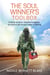 The Soul Winners Toolbox: Practical Guide for Effective Evangelism Useful For Pastors, and Church Leaders in Training