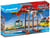 media/pim/5_3743674_1_10_FR.jpg
